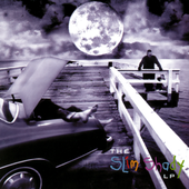 The Slim Shady LP (png)