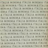 Italia Minima