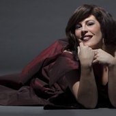 Sondra Radvanovsky