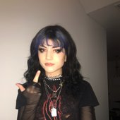 sam finger.jpeg