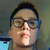 Dwjhope 的头像