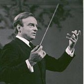 William McVicker