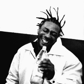 ODB