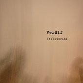 Territorial