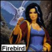 firebird308 için avatar