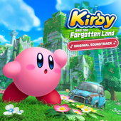 kirby.png