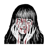 Kottravai666 的头像