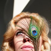 Helena Johansson
