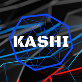 Avatar for daisenkan_kashi