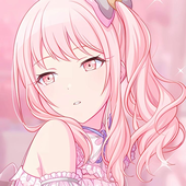 drunkkokomi 的头像