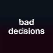 Bad Decisions (with BTS & Snoop Dogg) [Acoustic]