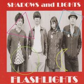 Shadows and lights