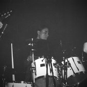 Excless live