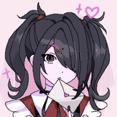 Avatar for Seigfriedf
