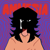 Astrl_cvnt 的头像