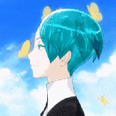 Avatar for DaBigBop