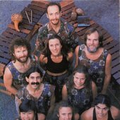 balafon marimba ensemble.jpg