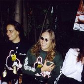 x_20e0873d.jpg