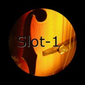 Slot-1 さんのアバター