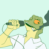 FROGDAD_ALBUM_COVER.png