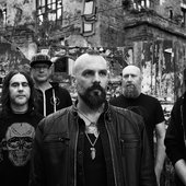 Killswitch Engage - This Consequence (2025)