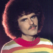 Robert Long