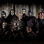 Slipknot