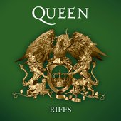 Riffs
