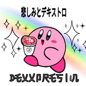 imagen_2022-06-26_154629221.png
