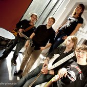 Offizielles Bild
