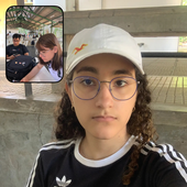 gmalvs 的头像