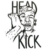 headkick's pfp on facebook/soundclout/youtube