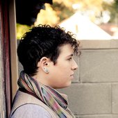 photo credit: ixi.photography