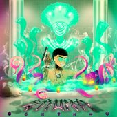 SAUNA - Single