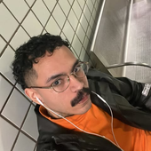 vvvvvvvvinicius 的头像