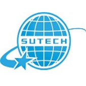 Avatar for sutechmkt