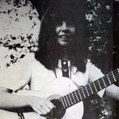 PAULINEFILBY_4.JPG