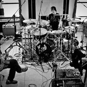 KXM (USA) - studio 2.jpg