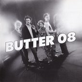 Butter 08