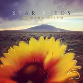 Star Seeds - Single