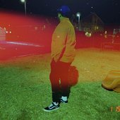 4D9E8FBF-F789-4F5D-A330-4164EB275CD9.jpeg