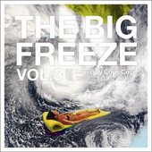 Big Freeze Volume 3