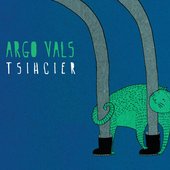 Tsihcier