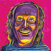 Avatar for DreadToaster
