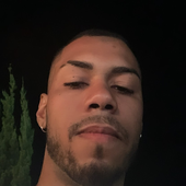vinifsouza 的头像