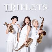 Triplets