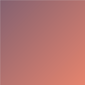 Screenshot 2022-01-25 at 16-41-03 Stream user-530780552 music Listen to songs, albums, playlists for free on SoundCloud.png