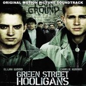 Green Street Hooligans