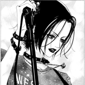 Gutiwa_ 的头像