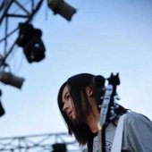 6789 Ocean Music Festival